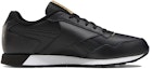 Order Reebok Classic Harman Run 'Hitam Emas' FV7665