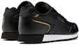 Shop Reebok Classic Harman Run 'Hitam Emas' FV7665