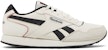 Reebok Classic Harman Run 'Chalk Black' Lelaki GW0111