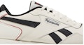 Order Reebok Classic Harman Run 'Chalk Black' Lelaki GW0111
