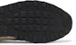 Reebok Classic Harman Run 'Chalk Black' Lelaki GW0111