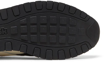 Purchase Reebok 經典 Harman Run 'Chalk Black' GW0111