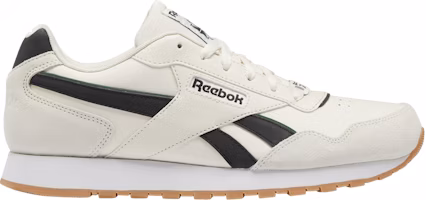 Reebok Classic Harman Run 'Chalk Black Gum' GZ4140 Reebok Classic Harman Run 'Chalk Black Gum' GZ4140