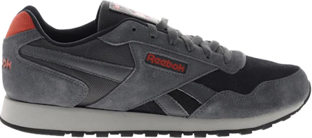Reebok Classic Harman Run 'Cold Grey' DV8129 Reebok Classic Harman Run 'Cold Grey' DV8129