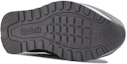 Purchase Reebok Klasik Harman Run 'Kelabu Gelap' DV8128