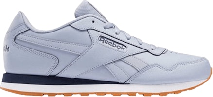Reebok Classic Harman Run 'Denim Dust' DV8123 Reebok Classic Harman Run 'Denim Dust' DV8123