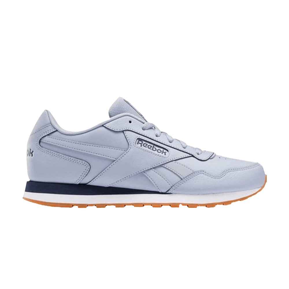 Reebok Classic Harman Run 'Denim Dust' DV8123