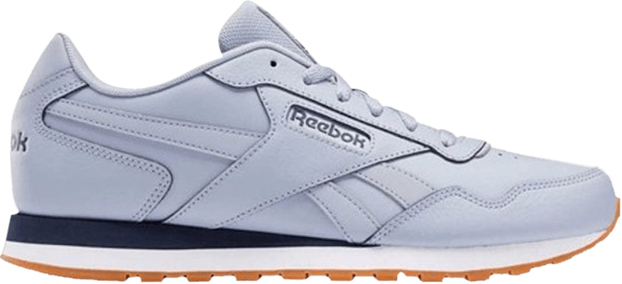 Reebok Classic Harman Run 'Denim Dust' DV8123 Buy Reebok Classic Harman Run 'Denim Dust' DV8123