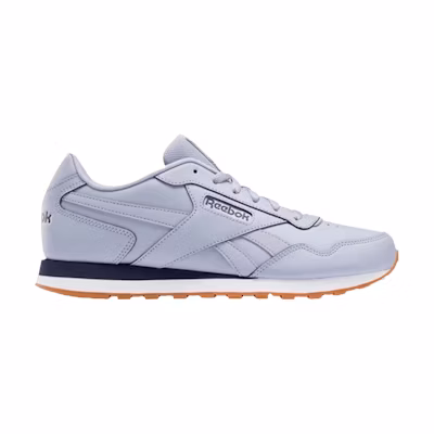 Reebok Classic Harman Run 'Denim Dust'