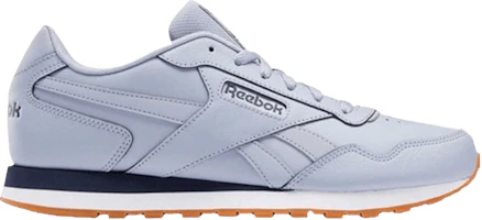 Reebok Classic Harman Run 'Denim Dust' DV8123 Reebok Classic Harman Run 'Denim Dust' DV8123