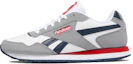 Buy Reebok Classic Harman Run ''Grigio Bianco'' FW7728