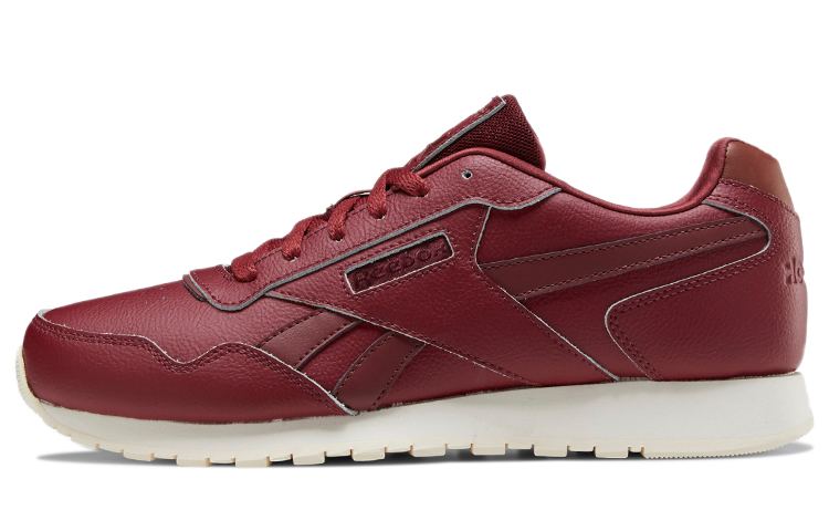 Reebok Classic Harman Run 'Merlot' FX9129