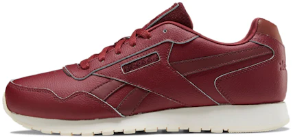 Reebok Classic Harman Run 'Merlot' FX9129 Reebok Classic Harman Run 'Merlot' FX9129