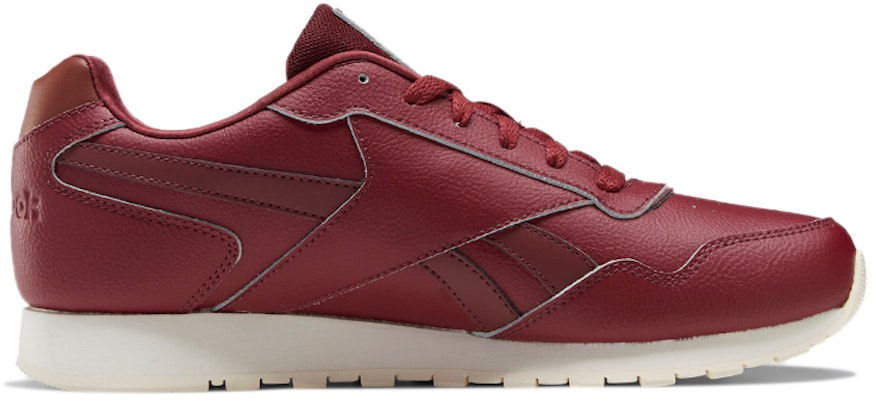 Reebok Clásico Harman Run 'Merlot'. FX9129 Order Reebok Clásico Harman Run 'Merlot'. FX9129