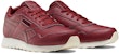Reebok Classic Harman Run 'Merlot' Kasut Lelaki FX9129