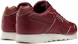 Shop Reebok Classic Harman Run 'Merlot' Kasut Lelaki FX9129