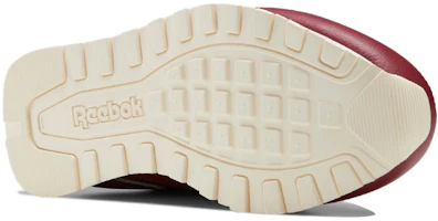 Purchase Reebok 經典 Harman 跑步鞋 'Merlot' FX9129