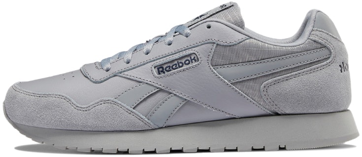 reebok-classic-harman-run-pure-grey-eh-2479