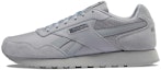 Buy Reebok Klasik Harman Larian 'Kelabu Tulen' EH2479