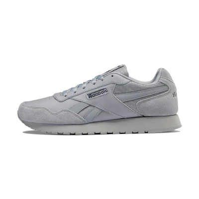 Reebok Classic Harman Run 'Pure Grey'
