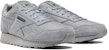 Reebok Klasik Harman Larian 'Kelabu Tulen' EH2479
