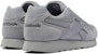 Reebok Klasik Harman Larian 'Kelabu Tulen' EH2479