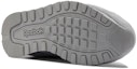 Purchase Reebok Klasik Harman Larian 'Kelabu Tulen' EH2479