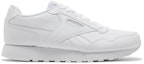 Buy Reebok Classic Harman Run 'Putih Serba' DV8263