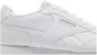 Reebok Classic Harman Run 'Putih Serba' DV8263