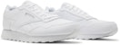 Reebok Classic Harman Run 'Putih Serba' DV8263