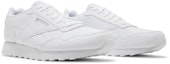 Cheap Reebok Classic Harman Run 'Putih Serba' DV8263