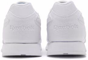 Details for Reebok 經典 Harman Run「全白」DV8263