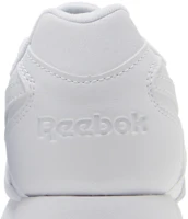 Sizing Reebok 經典 Harman Run「全白」DV8263