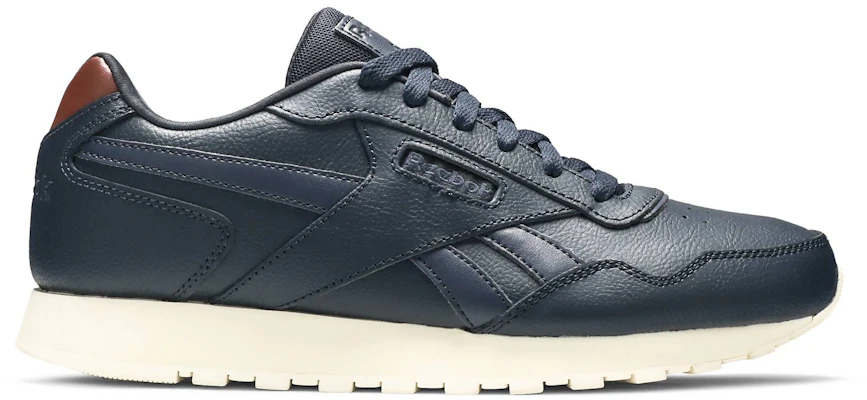 Reebok Classic Harman Run 'Vector Navy' FX9130 Buy Reebok Classic Harman Run 'Vector Navy' FX9130
