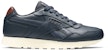 Reebok Classic Harman Run 'Vector Navy' Lelaki FX9130