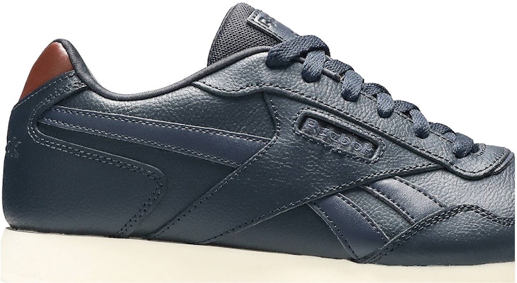 Reebok Classic Harman Run 'Vector Navy' FX9130 Order Reebok Classic Harman Run 'Vector Navy' FX9130