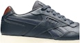 Order Reebok Classic Harman Run 'Vector Navy' Lelaki FX9130