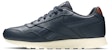 Reebok Classic Harman Run 'Vector Navy' Lelaki FX9130