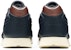 Reebok Classic Harman Run 'Vector Navy' Lelaki FX9130