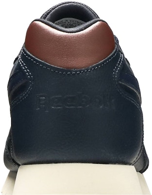 Reebok Classic Harman Run 'Vector Navy' FX9130 Sizing Reebok Classic Harman Run 'Vector Navy' FX9130