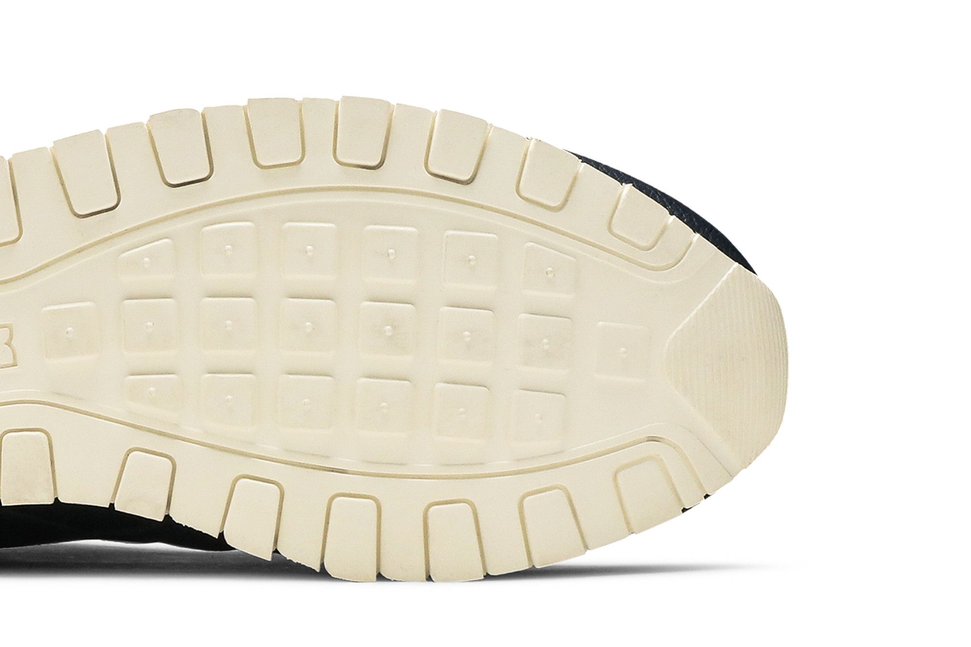 Purchase Reebok Classique Harman Run ''Vector Navy''. FX9130