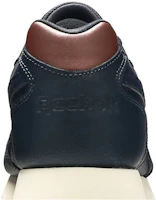 Sizing Reebok 經典 Harman Run '向量海軍藍' FX9130