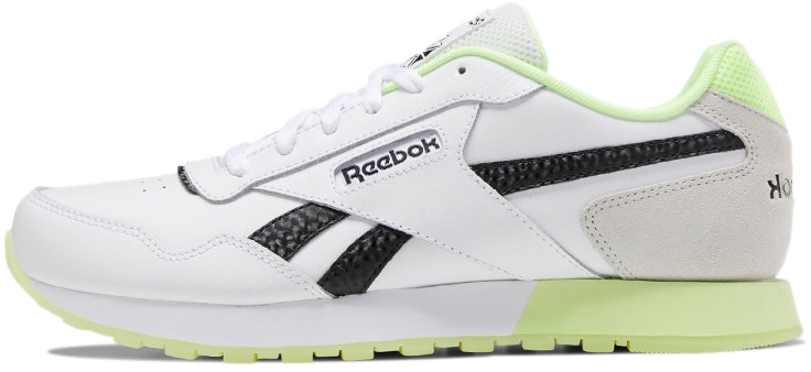 reebok-classic-harman-run-white-electric-flash