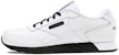 Reebok Classic Harman Run 'White Fashion Casual Runner' FV7664