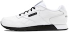 Buy Reebok Classic Harman Run 'White Fashion Casual Runner' FV7664