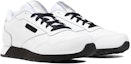 Lookbook Reebok Classic Harman Run 'White Fashion Casual Runner' FV7664