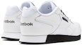 Shop Reebok Classic Harman Run 'White Fashion Casual Runner' FV7664