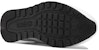 Reebok Classic Harman Run 'White Fashion Casual Runner' FV7664