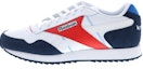 Buy Reebok Classic Harman Run 'Putih Instinct Merah' FV0230