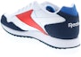 Shop Reebok Classic Harman Run 'Putih Instinct Merah' FV0230